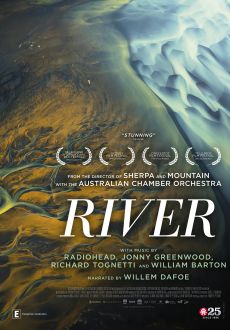 "River" (2021) BDRip.x264-ORBS