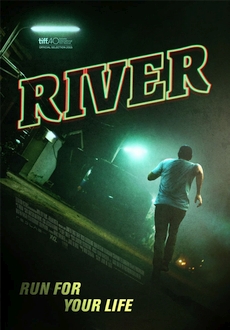 "River" (2015) HDRip.XviD.AC3-EVO