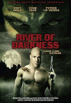 "River of Darkness" (2011) DVDRip.XviD-SPRINTER