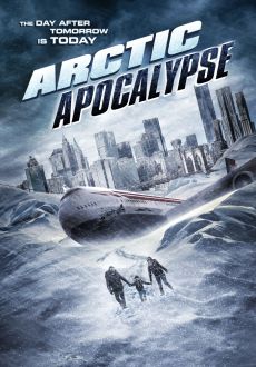 "Arctic Apocalypse" (2019) DVDRip.x264-FiCO