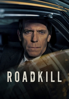 "Roadkill" [S01E01] WEBRip.x264-ION10