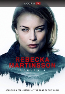 "Rebecka Martinsson" [S01] SUBBED.DVDRip.x264-TAXES