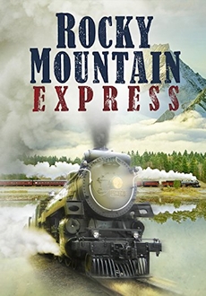 "Rocky Mountain Express" (2011) BDRiP.x264-GUACAMOLE