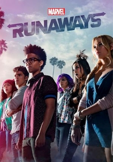 "Runaways" [S01E10] WEB.h264-TBS