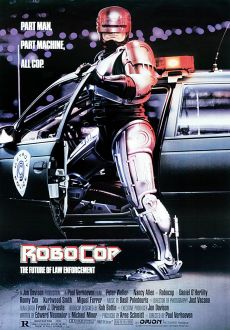 "RoboCop" (1987) REMASTERED.DC.iNTERNAL.BDRip.x264-ARCHiViST  