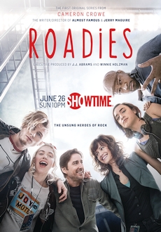 "Roadies" [S01E09] HDTV.x264-FLEET