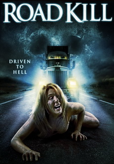 "Road Kill" (2010) DVDRiP.XviD-QCF