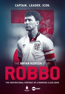 "Robbo: The Bryan Robson Story" (2021) BDRip.x264-ORBS