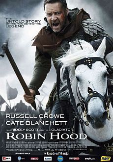 "Robin Hood" (2010) TS.MD.XviD-iND