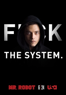 "Mr. Robot" [S01E02] HDTV.x264-KILLERS