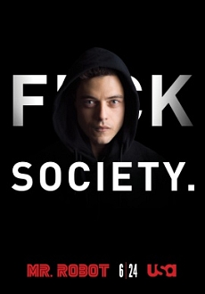 "Mr. Robot" [S01E03] HDTV.x264-ASAP