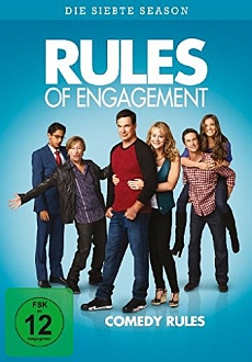 "Rules of Engagement" [S07] DVDRip.x264-BRAVERY