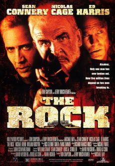 "The Rock" (1996) REMASTERED.1080p.WEB.H264-UKDHD