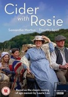 "Cider with Rosie" (2015) HDTV.x264-RiVERS