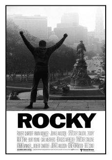 "Rocky" (1976) 2160p.WEB.x265-SLOT