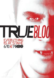 "True Blood" [S05E03] HDTV.x264-ASAP