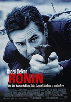 "Ronin (1998) REMASTERED.BRRip.XviD-RARBG