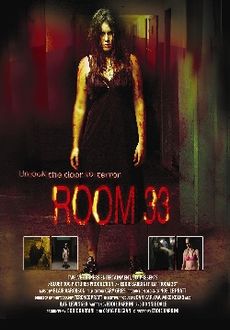 "Room 33" (2009) DVDRip.XviD-DOCUMENT