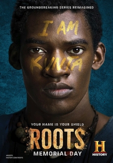 "Roots" [S01E04] HDTV.x264-CROOKS