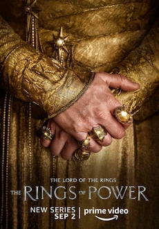 "The Lord of the Rings: The Rings of Power" [S01E06] 720p.WEB.H264-GLHF