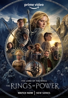 "The Lord of the Rings: The Rings of Power" [S01E07] 720p.WEB.H264-GLHF