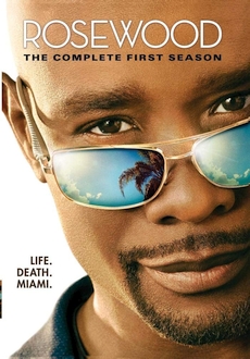 "Rosewood" [S01] DVDRip.X264-REWARD