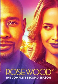 "Rosewood" [S02] DVDRip.X264-REWARD