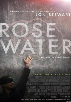 "Rosewater" (2014) LIMITED.BDRip.x264-GECKOS