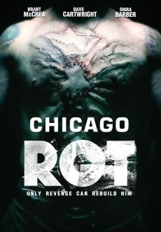 "Chicago Rot" (2016) DVDRip.x264-WATCHABLE