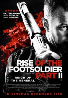 "Rise of the Footsoldier Part II" (2015) LiMiTED.BDRip.x264-CADAVER