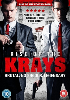 "The Rise of the Krays" (2015) HC.WEBRip.XviD.MP3-FGT