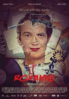 "Roxanne" (2013) DVDRip.x264-LAP