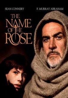 "The Name of the Rose" (1986) REMASTERED.BDRip.x264-GUACAMOLE