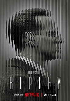 "Ripley" [S01] 1080p.WEB.H264-NHTFS