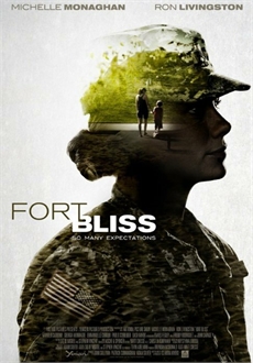 "Fort Bliss" (2014) DVDRip.x264-WiDE