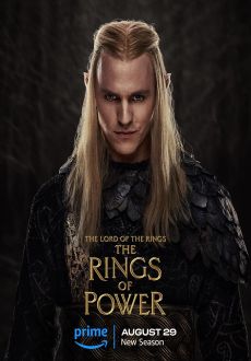 "The Lord of the Rings: The Rings of Power" [S02E04] 1080p.WEB.H264-SuccessfulCrab