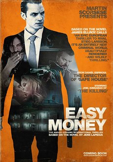 "Easy Money" (2010) iNTERNAL.BDRip.x264-MANiC