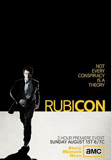 "Rubicon" [S01E12] HDTV.XviD-FEVER