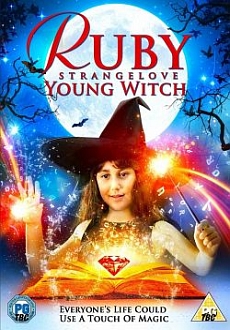 "Ruby Strangelove Young Witch" (2015) DVDRip.x264-GHOULS