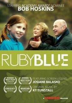 "Ruby Blue" (2007) DVDRip.XviD-VH-PROD