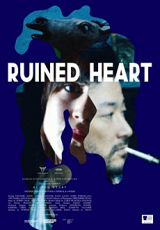 "Ruined Heart: Another Lovestory (...)" (2014) BDRip.x264-BiPOLAR