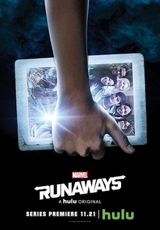 "Runaways" [S01E07] WEB.h264-TBS