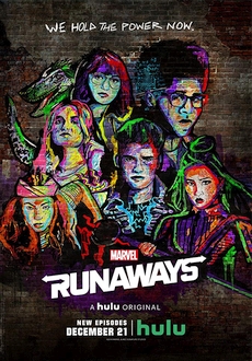 "Runaways" [S02] WEB.h264-TBS