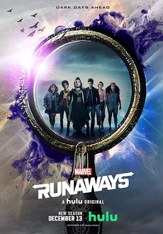 "Runaways" [S03] WEB.h264-SCENE