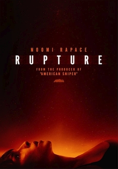 "Rupture" (2016) BDRip.x264-ROVERS