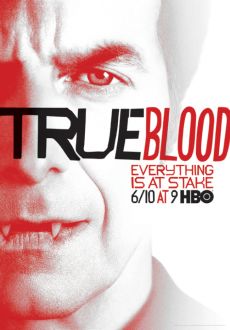 "True Blood" [S05E01] HDTV.x264-ASAP