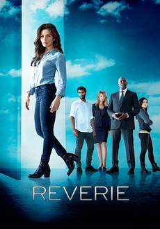 "Reverie" [S01E10] HDTV.x264-KILLERS