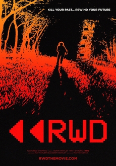 "RWD" (2016) WEBRip.XviD.MP3-Bronks