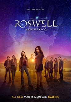 "Roswell, New Mexico" [S02E09] HDTV.x264-KILLERS
