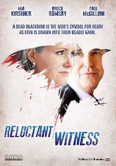"Reluctant Witness" (2014) HDTV.x264-TTL